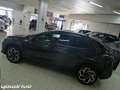 Kia XCeed 1.0 T-GDi 115 CV Business Schwarz - thumbnail 3