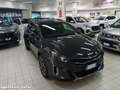 Kia XCeed 1.0 T-GDi 115 CV Business Schwarz - thumbnail 19
