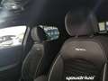 Kia XCeed 1.0 T-GDi 115 CV Business Schwarz - thumbnail 17