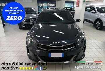 1.0 T-GDi 115 CV Business