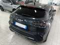 Kia XCeed 1.0 T-GDi 115 CV Business Schwarz - thumbnail 24
