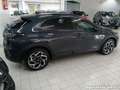 Kia XCeed 1.0 T-GDi 115 CV Business Schwarz - thumbnail 21
