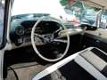 Cadillac Deville Coupe Deville Deutsche  H+Zulassung Beyaz - thumbnail 8