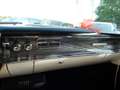 Cadillac Deville Coupe Deville Deutsche  H+Zulassung Beyaz - thumbnail 13