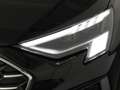 Audi A3 Sportback S3 2.0 tfsi quattro s-tronic Noir - thumbnail 11