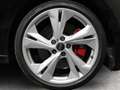 Audi A3 Sportback S3 2.0 tfsi quattro s-tronic Noir - thumbnail 8