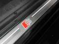 Audi A3 Sportback S3 2.0 tfsi quattro s-tronic Noir - thumbnail 24