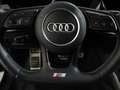 Audi A3 Sportback S3 2.0 tfsi quattro s-tronic Noir - thumbnail 18