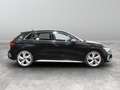 Audi A3 Sportback S3 2.0 tfsi quattro s-tronic Noir - thumbnail 3