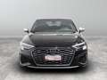 Audi A3 Sportback S3 2.0 tfsi quattro s-tronic Noir - thumbnail 5