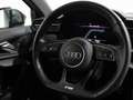 Audi A3 Sportback S3 2.0 tfsi quattro s-tronic Noir - thumbnail 13