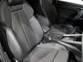 Audi A3 Sportback S3 2.0 tfsi quattro s-tronic Noir - thumbnail 6
