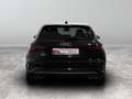 Audi A3 Sportback S3 2.0 tfsi quattro s-tronic Noir - thumbnail 4
