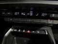 Audi A3 Sportback S3 2.0 tfsi quattro s-tronic Noir - thumbnail 15