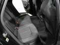 Audi A3 Sportback S3 2.0 tfsi quattro s-tronic Noir - thumbnail 16