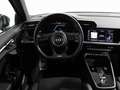 Audi A3 Sportback S3 2.0 tfsi quattro s-tronic Noir - thumbnail 17