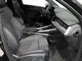 Audi A3 Sportback S3 2.0 tfsi quattro s-tronic Noir - thumbnail 14