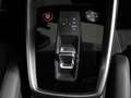 Audi A3 Sportback S3 2.0 tfsi quattro s-tronic Noir - thumbnail 19