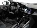 Audi A3 Sportback S3 2.0 tfsi quattro s-tronic Noir - thumbnail 7