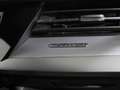 Audi A3 Sportback S3 2.0 tfsi quattro s-tronic Noir - thumbnail 25