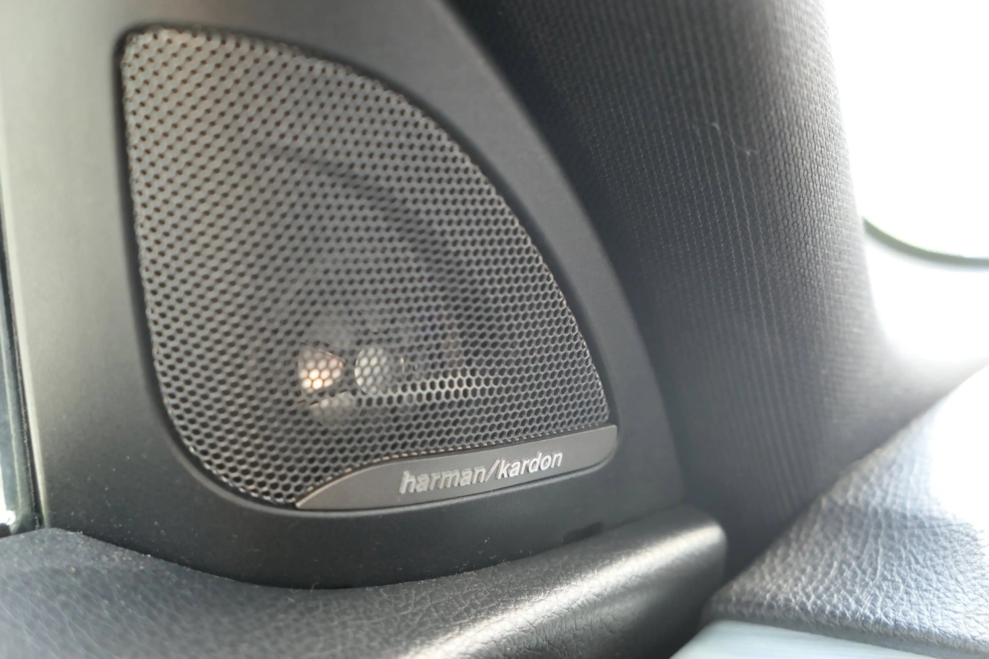 BMW 235 2-serie Coupé M235i High Executive Schuifdak Harma — photo 8