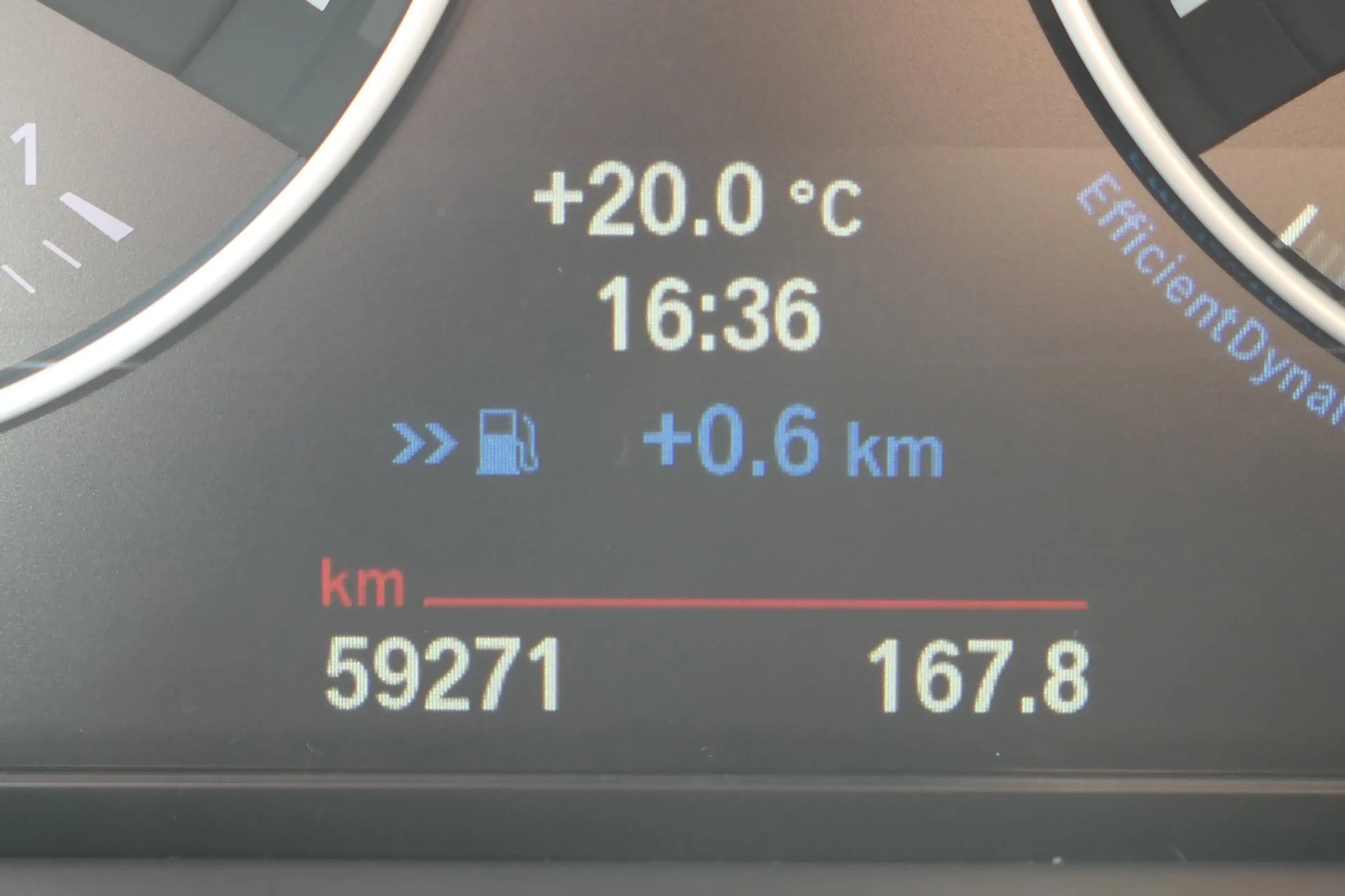 BMW 235 2-serie Coupé M235i High Executive Schuifdak Harma — photo 5