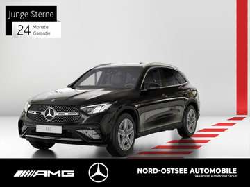 d AMG 4M AHK SHZ MBUX KEYLESS-GO