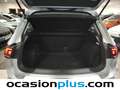 Volkswagen Tiguan 1.5 TSI Life DSG 110kW Plateado - thumbnail 17
