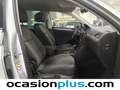 Volkswagen Tiguan 1.5 TSI Life DSG 110kW Plateado - thumbnail 19