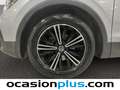 Volkswagen Tiguan 1.5 TSI Life DSG 110kW Plateado - thumbnail 38