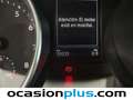 Volkswagen Tiguan 1.5 TSI Life DSG 110kW Plateado - thumbnail 9