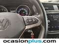Volkswagen Tiguan 1.5 TSI Life DSG 110kW Plateado - thumbnail 29