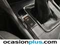 Volkswagen Tiguan 1.5 TSI Life DSG 110kW Plateado - thumbnail 31