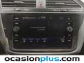 Volkswagen Tiguan 1.5 TSI Life DSG 110kW Plateado - thumbnail 32