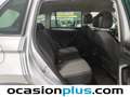 Volkswagen Tiguan 1.5 TSI Life DSG 110kW Plateado - thumbnail 18
