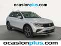 Volkswagen Tiguan 1.5 TSI Life DSG 110kW Plateado - thumbnail 2