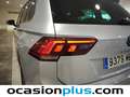 Volkswagen Tiguan 1.5 TSI Life DSG 110kW Plateado - thumbnail 16