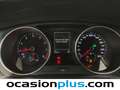 Volkswagen Tiguan 1.5 TSI Life DSG 110kW Plateado - thumbnail 25