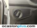 Volkswagen Tiguan 1.5 TSI Life DSG 110kW Plateado - thumbnail 12