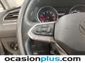 Volkswagen Tiguan 1.5 TSI Life DSG 110kW Plateado - thumbnail 27