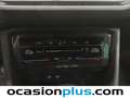 Volkswagen Tiguan 1.5 TSI Life DSG 110kW Plateado - thumbnail 33
