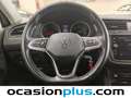 Volkswagen Tiguan 1.5 TSI Life DSG 110kW Plateado - thumbnail 24