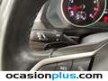 Volkswagen Tiguan 1.5 TSI Life DSG 110kW Plateado - thumbnail 28