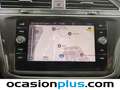 Volkswagen Tiguan 1.5 TSI Life DSG 110kW Plateado - thumbnail 7