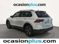 Volkswagen Tiguan 1.5 TSI Life DSG 110kW Plateado - thumbnail 4