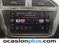 Volkswagen Tiguan 1.5 TSI Life DSG 110kW Plateado - thumbnail 34