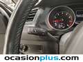 Volkswagen Tiguan 1.5 TSI Life DSG 110kW Plateado - thumbnail 26