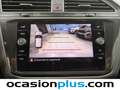 Volkswagen Tiguan 1.5 TSI Life DSG 110kW Plateado - thumbnail 8