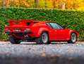 De Tomaso Pantera GT5 Rot - thumbnail 20