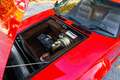 De Tomaso Pantera GT5 Rot - thumbnail 3